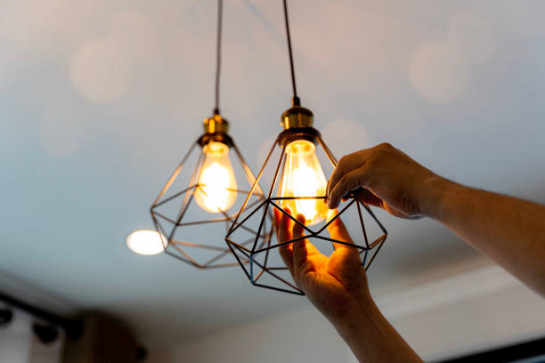 Best Emergency Electrician Near Me  in Griffin, GA